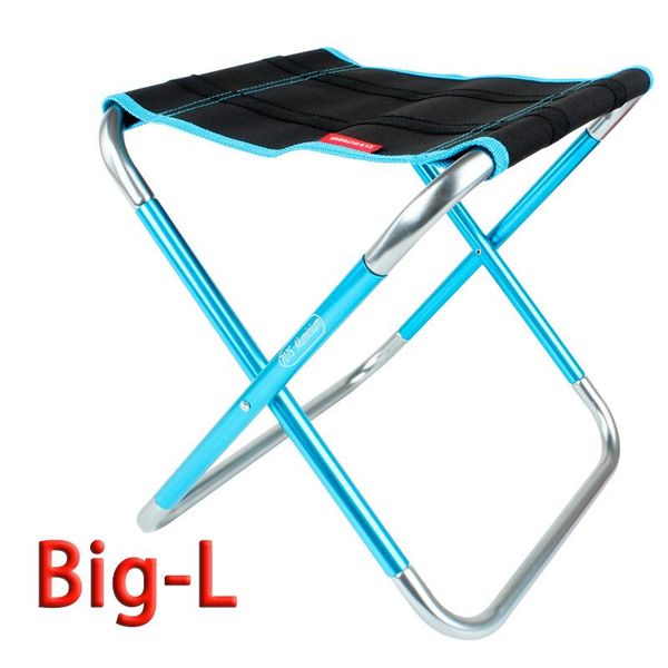 folding large stool bench portable outdoor mare ultra light subway train travel picnic camping fishing chair foldable camp furniture
folding large stool bench portable outdoor mare ultra light subway train travel picnic camping fishing chair foldable camp furniture