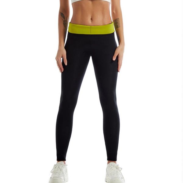 neoprene sweat sauna suits body shaper slimming pants waist trainer tummy control panties fitness leggings workout shapewear women's sh, Black;white
neoprene sweat sauna suits body shaper slimming pants waist trainer tummy control panties fitness leggings workout shapewear women's sh, Black;white