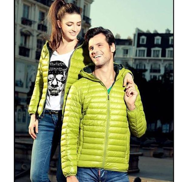 women's trench coats fashion ladies down short design winter women 2021 cotton-padded jacket slim solid zipper outerwear parkas female, Tan;black
women's trench coats fashion ladies down short design winter women 2021 cotton-padded jacket slim solid zipper outerwear parkas female, Tan;black