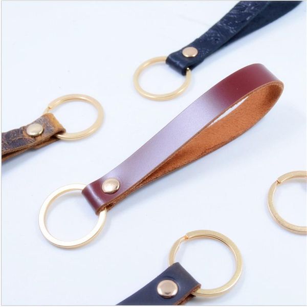 keychains mini purse keychain pu leather pocket for car keys ring clip women men accessories handmade 2021 gift, Silver
keychains mini purse keychain pu leather pocket for car keys ring clip women men accessories handmade 2021 gift, Silver