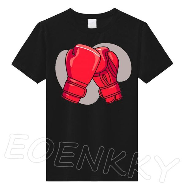 men's t-shirts fashion boxing gloves printing graphic t-shirt summer hombre harajuku tees pure cotton casual male clothing, White;black
men's t-shirts fashion boxing gloves printing graphic t-shirt summer hombre harajuku tees pure cotton casual male clothing, White;black