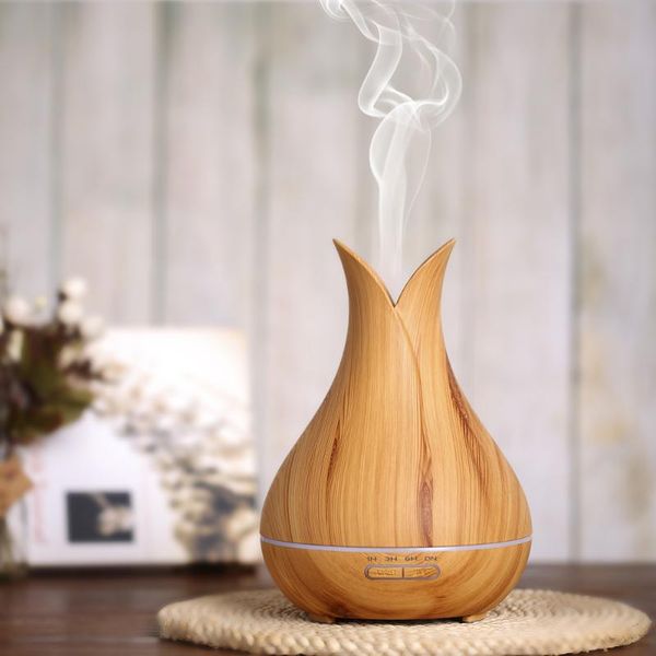 aroma diffuser humidifier remote control supported 4 levels timng function 7 colors changing mist for home humidifiers
aroma diffuser humidifier remote control supported 4 levels timng function 7 colors changing mist for home humidifiers