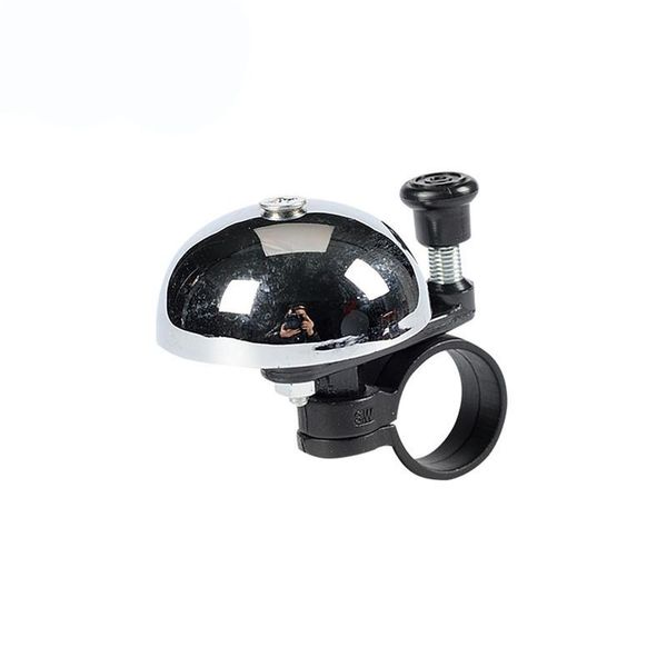 bike horns leadbike high-quality refined aluminum mountain bicycle bells q1105*20
bike horns leadbike high-quality refined aluminum mountain bicycle bells q1105*20