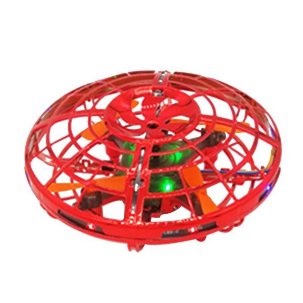 game controllers & joysticks mini drone control by gestures infrared sensor ufo flying toy induction aircraft quadcopter for kids children&#
game controllers & joysticks mini drone control by gestures infrared sensor ufo flying toy induction aircraft quadcopter for kids children&#
