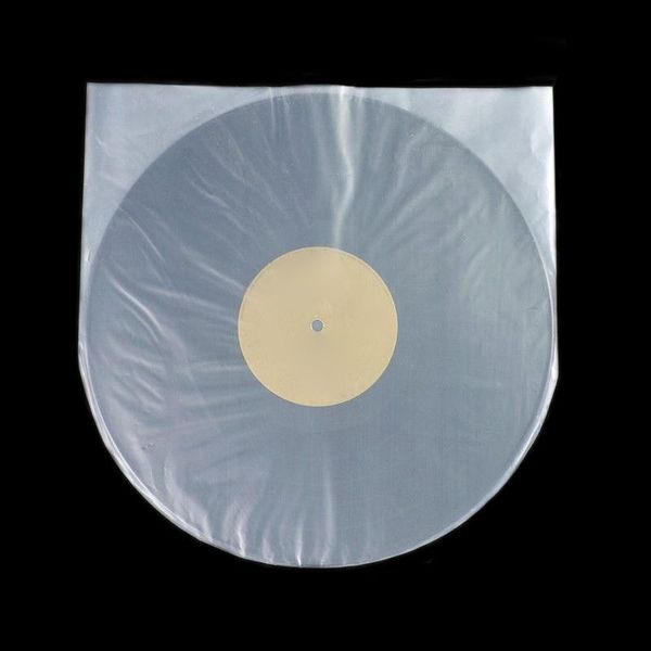 storage bags 50pcs 12inch antistatic plastic cover inner sleeves bag for lp music record home accessories
storage bags 50pcs 12inch antistatic plastic cover inner sleeves bag for lp music record home accessories