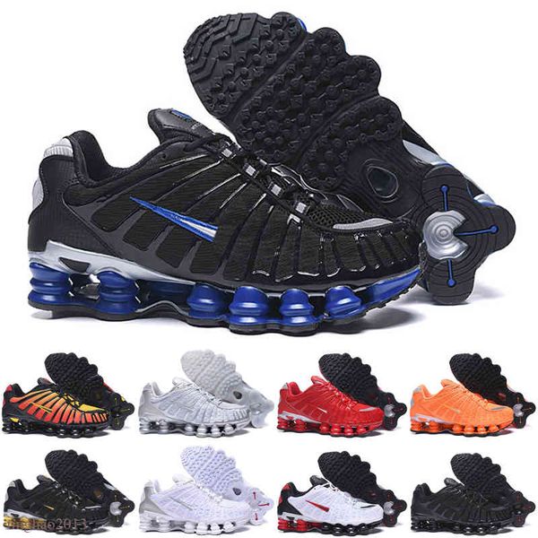 2020 platinum chrome tl r4 men women running shoes triple black white sunrise speed red viotech men sneakers
2020 platinum chrome tl r4 men women running shoes triple black white sunrise speed red viotech men sneakers