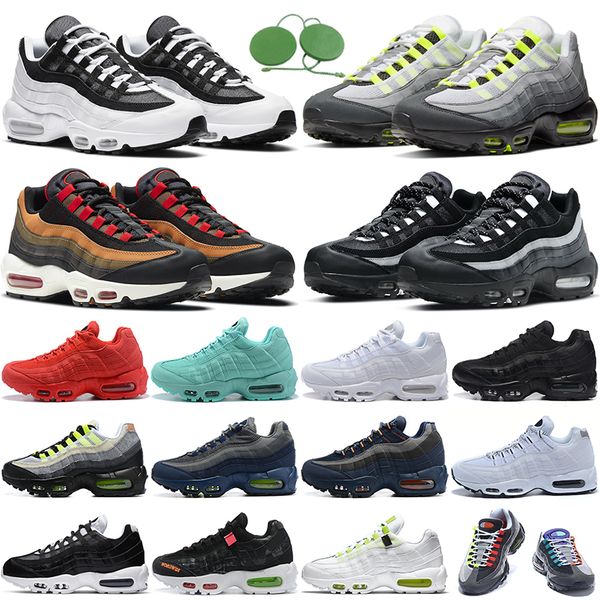 discount og neon mens running shoes triple white black yin yang laser fuchsia greedy wheat worldwide ghost men women sports sneakers
discount og neon mens running shoes triple white black yin yang laser fuchsia greedy wheat worldwide ghost men women sports sneakers
