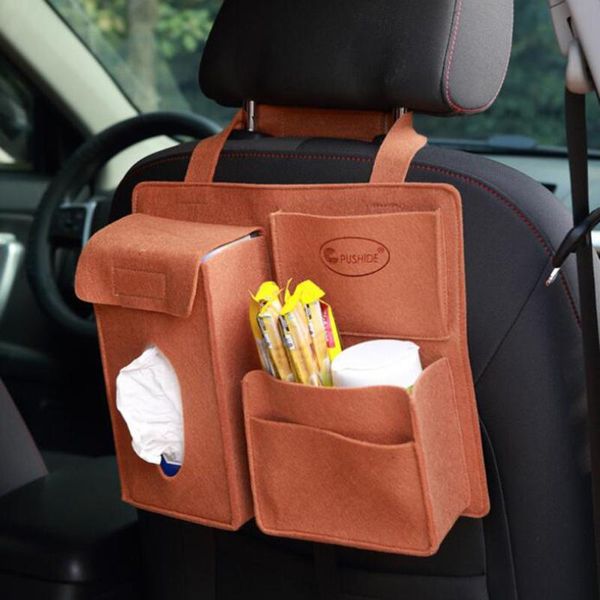 car organizer universal style seat back storage bag holder multi-pockets container basket tidying bags for accessory
car organizer universal style seat back storage bag holder multi-pockets container basket tidying bags for accessory