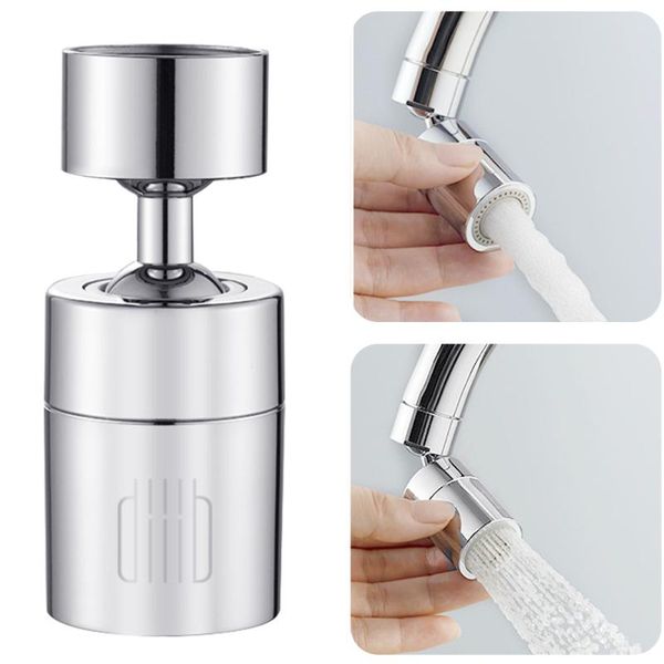other faucets, showers & accs faucet aerator, nozzle, bubbler, water-saving filter, 360-degree 2-stream splash-proof
other faucets, showers & accs faucet aerator, nozzle, bubbler, water-saving filter, 360-degree 2-stream splash-proof