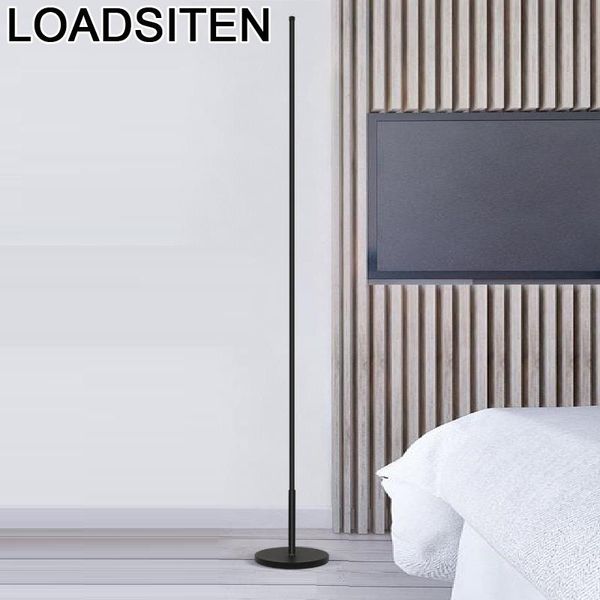 piantana vloerlamp abajur para quarto lambader standing lampadaire de salon staande lamp for living room stehlampe floor light lamps
piantana vloerlamp abajur para quarto lambader standing lampadaire de salon staande lamp for living room stehlampe floor light lamps