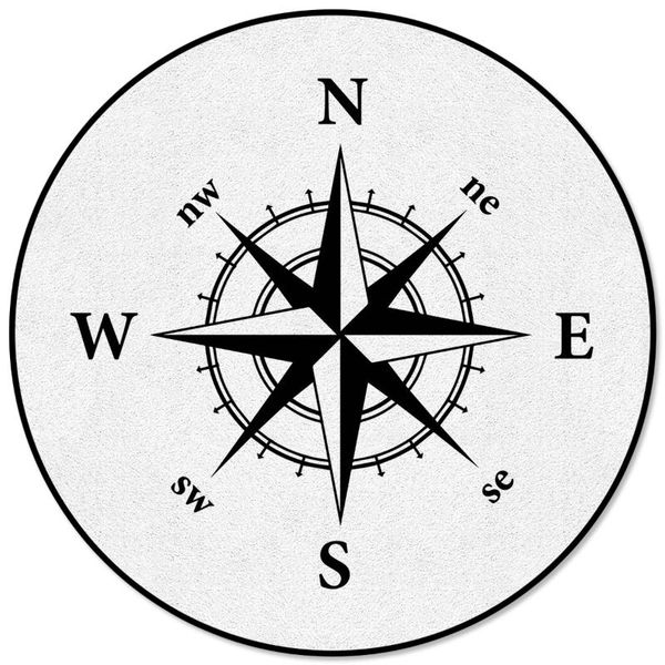 carpets creative rugs for children rooms compass white background pattern round carpet rug home living room bedroom
carpets creative rugs for children rooms compass white background pattern round carpet rug home living room bedroom