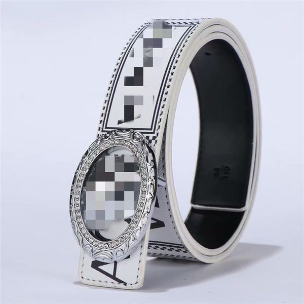 ffwholesale betls men's fashion women's belts leather black gold + silver buckles with, Black;brown
ffwholesale betls men's fashion women's belts leather black gold + silver buckles with, Black;brown