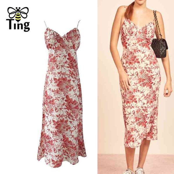vintage chic floral print summer strap casual street dress women sleeveless sundresses vestidos lady clothes za 210513, Black;gray
vintage chic floral print summer strap casual street dress women sleeveless sundresses vestidos lady clothes za 210513, Black;gray