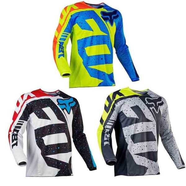 selling speed down riding jacket long sleeve racing suit mountain bike cross country shirt any style consultation, Black;white
selling speed down riding jacket long sleeve racing suit mountain bike cross country shirt any style consultation, Black;white
