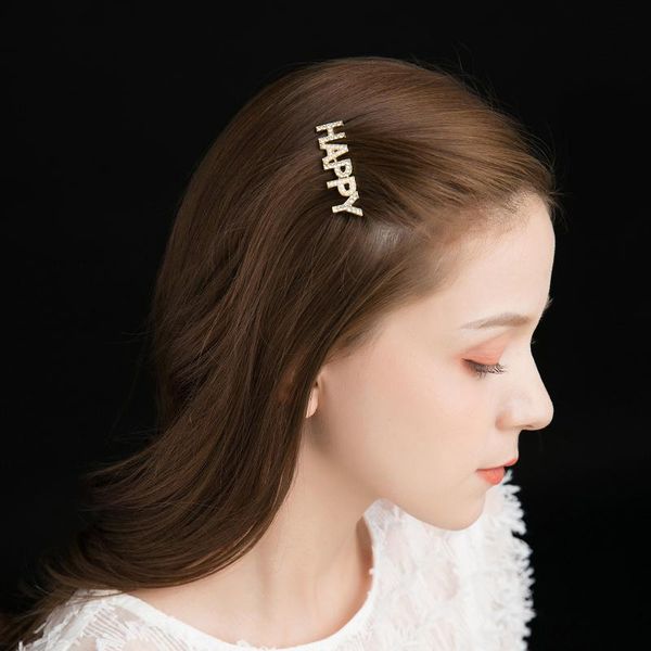 hair clips & barrettes fashion letter pearl clip snap button pins for women sweet hairpin jewelry lady barrette stick, Golden;silver
hair clips & barrettes fashion letter pearl clip snap button pins for women sweet hairpin jewelry lady barrette stick, Golden;silver