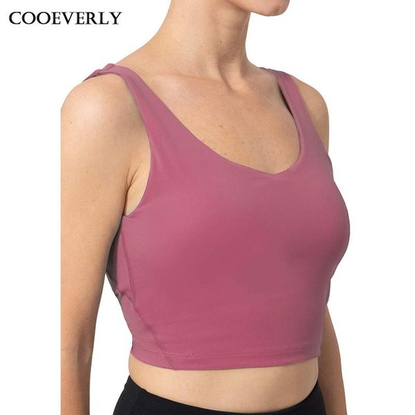 women's tanks & camis lazyking passion women crop tank with shelf built in bra workout removable padding longline sports for lounging, White
women's tanks & camis lazyking passion women crop tank with shelf built in bra workout removable padding longline sports for lounging, White