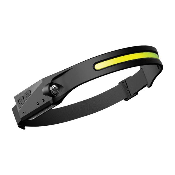 headlamps outdoor cycling camping head light super bright torch adjustable size cob led usb charging night running front dog walking
headlamps outdoor cycling camping head light super bright torch adjustable size cob led usb charging night running front dog walking