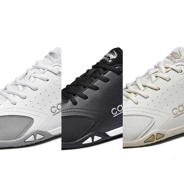 Casual shoes Crocodile men's shoes spring and summer 2021 new leather sports board trend versatile small white leisure fashion VJYC
Casual shoes Crocodile men's shoes spring and summer 2021 new leather sports board trend versatile small white leisure fashion VJYC