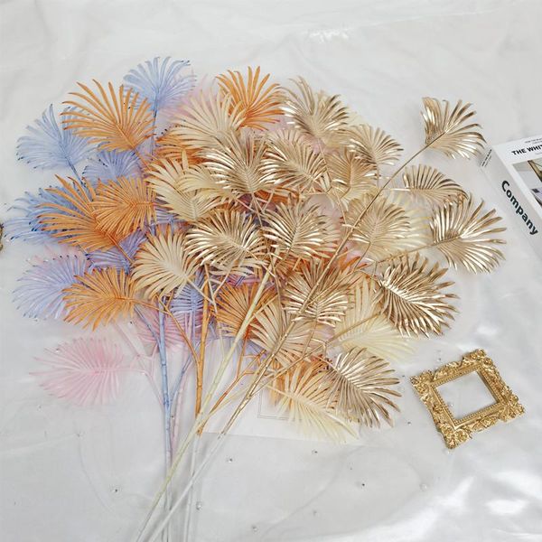 decorative flowers & wreaths imitation 5 fork iron yucca, wedding ceiling, hall, el decoration, flower arrangement, road guide
decorative flowers & wreaths imitation 5 fork iron yucca, wedding ceiling, hall, el decoration, flower arrangement, road guide