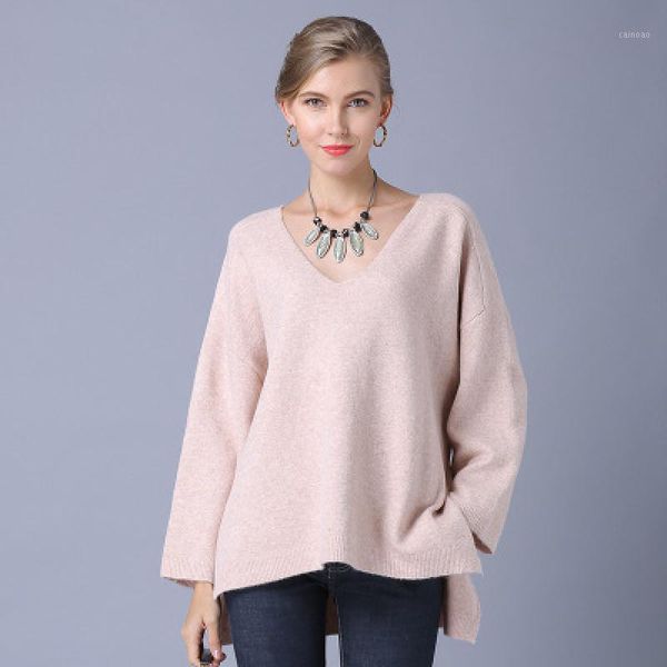 autumn women fashion slim v neck sweater female temperament long sleeve ladies elegant pullover girl women's sweaters, White;black
autumn women fashion slim v neck sweater female temperament long sleeve ladies elegant pullover girl women's sweaters, White;black