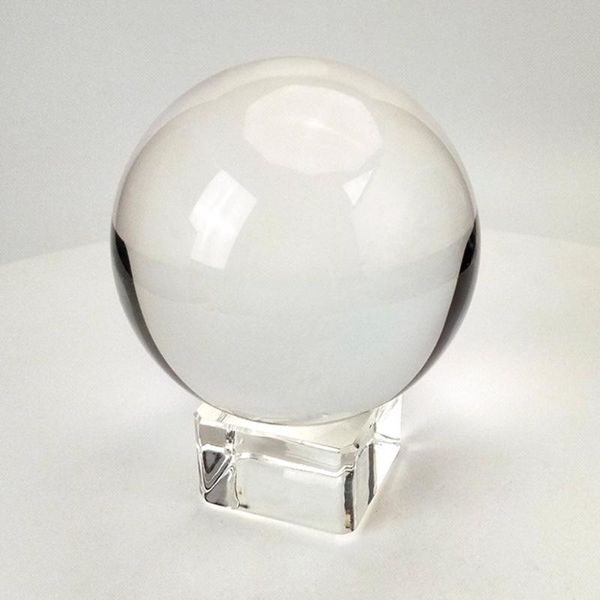 clear k9 glass crystal ball quality with stand for pography or custom laser engraving background decor novelty items
clear k9 glass crystal ball quality with stand for pography or custom laser engraving background decor novelty items