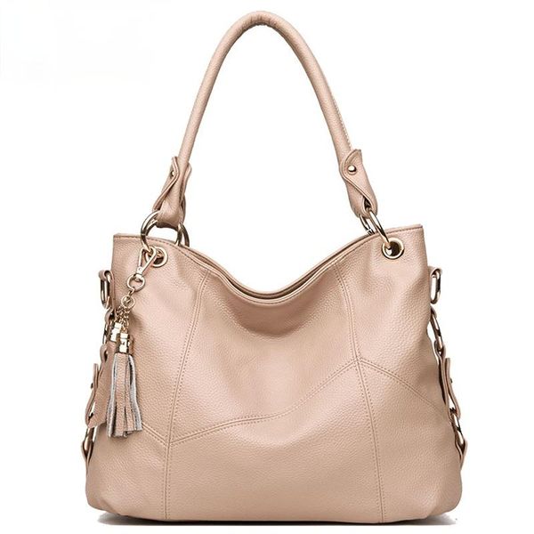 evening bags white leather tassel luxury handbags women designer crossbody for shoulder bag casual big tote sac
evening bags white leather tassel luxury handbags women designer crossbody for shoulder bag casual big tote sac