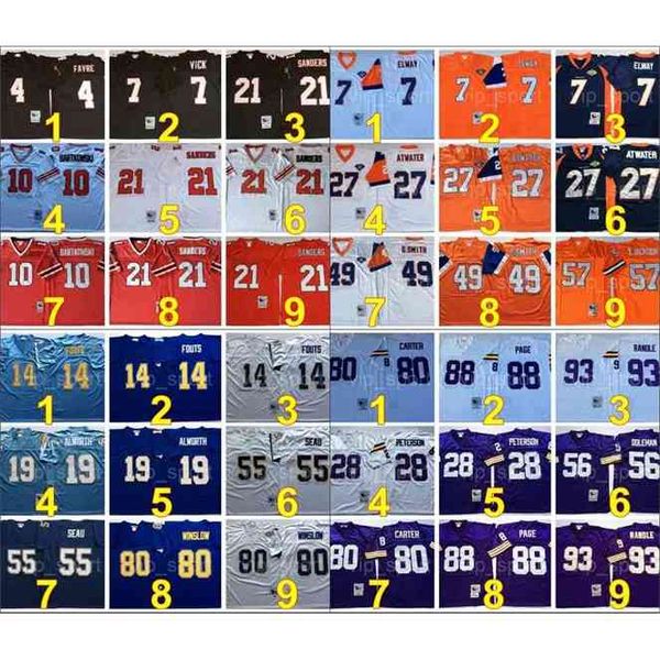 GoodNcaa Dan Hampton jersey Richard Dent William Perry Brian Urlacher Dick Butkus Mike Singletary Jim Kelly Brett Favre Steve Largent Lawrence, As pics
GoodNcaa Dan Hampton jersey Richard Dent William Perry Brian Urlacher Dick Butkus Mike Singletary Jim Kelly Brett Favre Steve Largent Lawrence, As pics