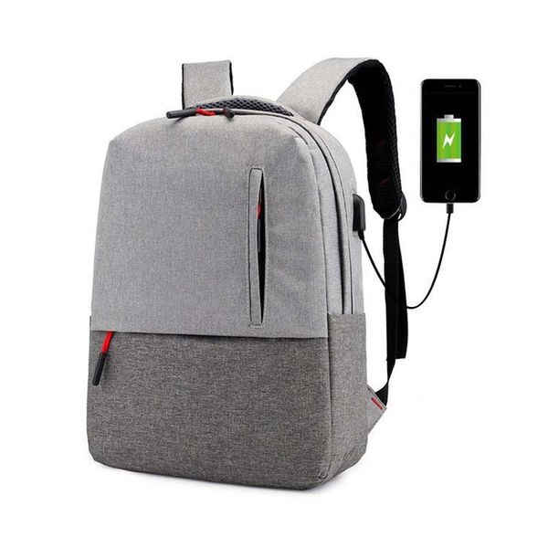 new multifunction usb bag lapbackpack male outdoor backpack business travel notebook shoulder schoolbag
new multifunction usb bag lapbackpack male outdoor backpack business travel notebook shoulder schoolbag