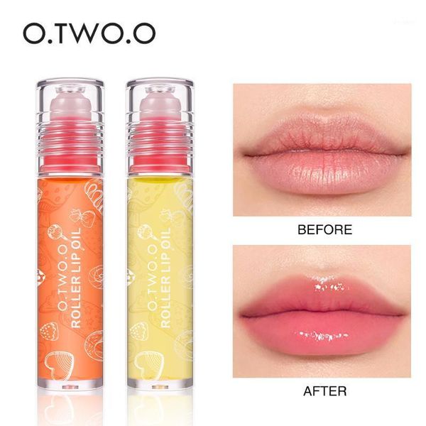 crystal color changing shimmer lip gloss transparent shiny roller ball glaze moisturizing liquid oil make up tool1
crystal color changing shimmer lip gloss transparent shiny roller ball glaze moisturizing liquid oil make up tool1