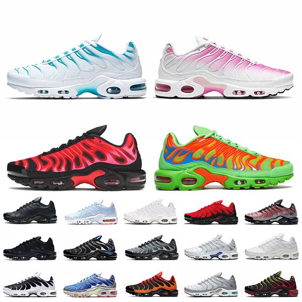fashion tn plus women mens running shoes tns se big size 12 blue fury pink fade university red mean green trainers sneakers
fashion tn plus women mens running shoes tns se big size 12 blue fury pink fade university red mean green trainers sneakers