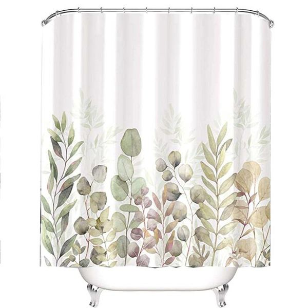 shower curtains stick figure leaves curtain bathroom waterproof polyester printing for with hooks
shower curtains stick figure leaves curtain bathroom waterproof polyester printing for with hooks