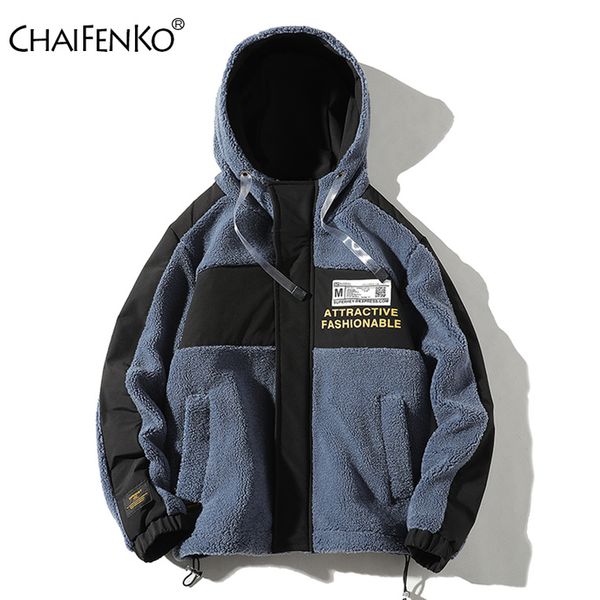 winter thick warm fleece jacket parkas men autumn new fashion streetwear casual coat mens windproof hooded parkas men kg-395, Black
winter thick warm fleece jacket parkas men autumn new fashion streetwear casual coat mens windproof hooded parkas men kg-395, Black