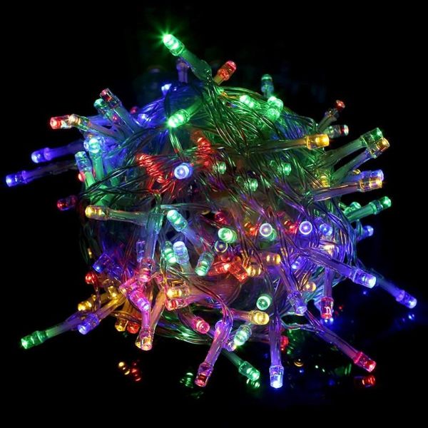 strings 10m holiday outdoor lighting led string decorative christmas x'mas wedding party festival twinkle light ac 220v for year
strings 10m holiday outdoor lighting led string decorative christmas x'mas wedding party festival twinkle light ac 220v for year
