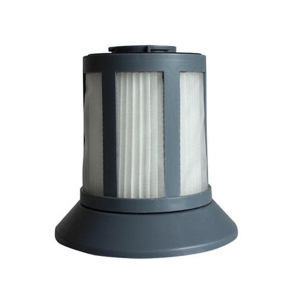 shower curtains parts filter replacement vacuum cleaner 1 set 10m2 6489 64892 accessories
shower curtains parts filter replacement vacuum cleaner 1 set 10m2 6489 64892 accessories