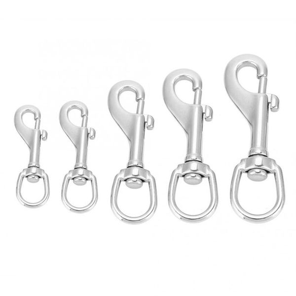 pool & accessories 316 stainless steel hook swivel eye clasp snap for straps bags diving
pool & accessories 316 stainless steel hook swivel eye clasp snap for straps bags diving