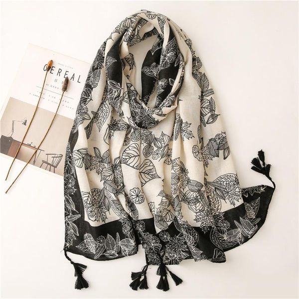scarves fashion floral tassel shawl scarf lady quality beach sunscreen wrap female foulard echarpe muslim women hijab, Blue;gray
scarves fashion floral tassel shawl scarf lady quality beach sunscreen wrap female foulard echarpe muslim women hijab, Blue;gray