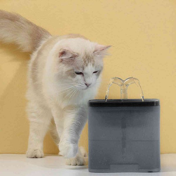 cat bowls & feeders automatic pet fountain filter dispenser feeder water smart drinker for s bowl kitten puppy dog drinking supplies 2l 3z1t
cat bowls & feeders automatic pet fountain filter dispenser feeder water smart drinker for s bowl kitten puppy dog drinking supplies 2l 3z1t