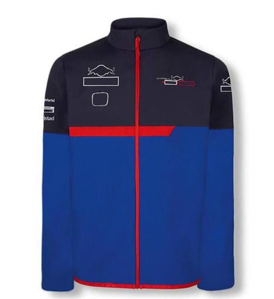 f1 team sweatshirt new men's outdoor sports hooded sweater same style customization 
f1 team sweatshirt new men's outdoor sports hooded sweater same style customization