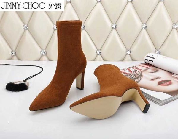 designer luxury women high heels sandals slippers mules slides pumps loafers men ballerinas sneakers dress shoes 8kup, Black;white
designer luxury women high heels sandals slippers mules slides pumps loafers men ballerinas sneakers dress shoes 8kup, Black;white
