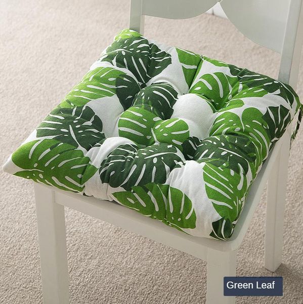 cushion/decorative pillow green soft outdoor square seat cushion kids thick chair office cushions modern relleno cojin household products qe
cushion/decorative pillow green soft outdoor square seat cushion kids thick chair office cushions modern relleno cojin household products qe