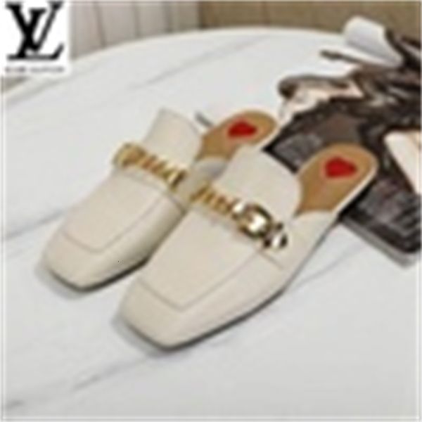 handmade mules women casual men walking tennis sandals slippers designer slides luxury thongs shoes ryci, Black;white
handmade mules women casual men walking tennis sandals slippers designer slides luxury thongs shoes ryci, Black;white