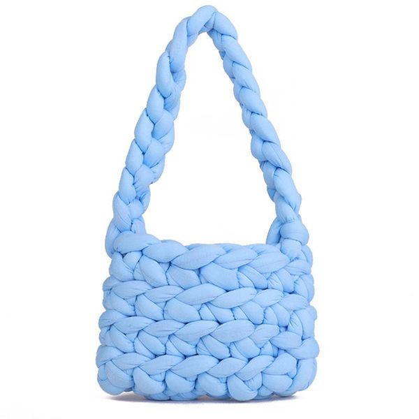 evening bags vintage women canvas shoulder shopping bag korean wool knitted woven crossbody for woman 2021 female handbags shopper
evening bags vintage women canvas shoulder shopping bag korean wool knitted woven crossbody for woman 2021 female handbags shopper