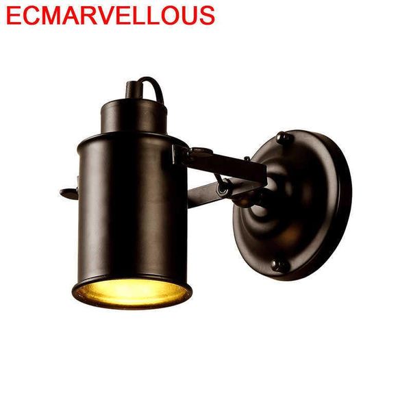 wall lamp penteadeira bedroom deco mural indoor lighting sconce industrieel applique murale luminaire light for home wandlamp
wall lamp penteadeira bedroom deco mural indoor lighting sconce industrieel applique murale luminaire light for home wandlamp