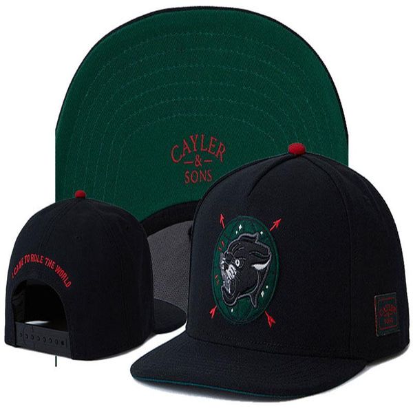 wholesale leopard baseball caps retail classic fashion cotton sports for men women summer gorras snapback hats, Black;white
wholesale leopard baseball caps retail classic fashion cotton sports for men women summer gorras snapback hats, Black;white