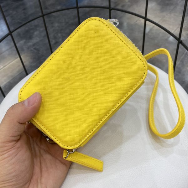 4 colors womens designer purses mini coin wallet brand shoulder bag ladies hand tote bags with oppbag pd009
4 colors womens designer purses mini coin wallet brand shoulder bag ladies hand tote bags with oppbag pd009