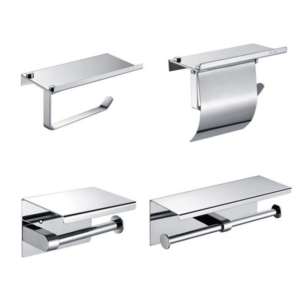 toilet paper holders 304 stainless steel tissue box roll stand mobile phone holder bathroom
toilet paper holders 304 stainless steel tissue box roll stand mobile phone holder bathroom