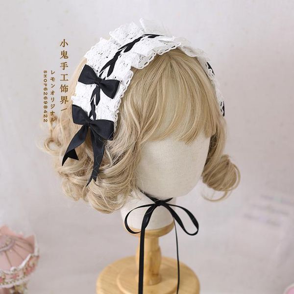 other event & party supplies hand-made baby hair lace kc band lolita daily elegant bow headband wild
other event & party supplies hand-made baby hair lace kc band lolita daily elegant bow headband wild