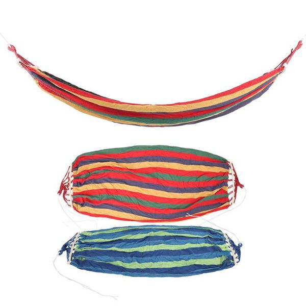 outdoor pads moisture-proof mattress portable camping hammock lightweight travel with hardwood spreader bar inflatable
outdoor pads moisture-proof mattress portable camping hammock lightweight travel with hardwood spreader bar inflatable