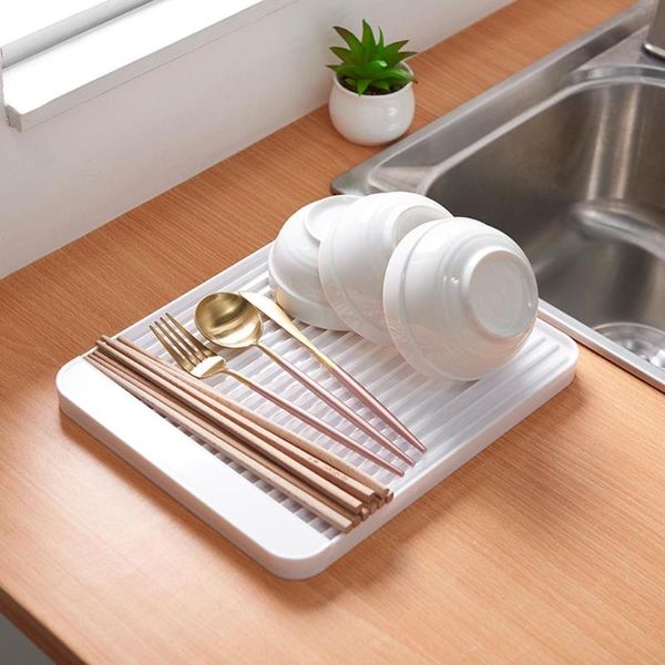 mats & pads multi-purpose heat resistant tableware drying mat placemat dish cup cushion pad
mats & pads multi-purpose heat resistant tableware drying mat placemat dish cup cushion pad
