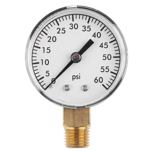 pneumatic tools radial pressure gauge high-precision stable barometer oil water ts-50-60psi0-60psi
pneumatic tools radial pressure gauge high-precision stable barometer oil water ts-50-60psi0-60psi
